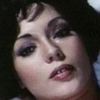 Pilar Velázquez Naakt