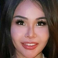 pingthai Naakt