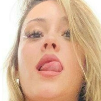 pinkbitchh Naakt