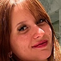 pinkpanther.arg Naakt