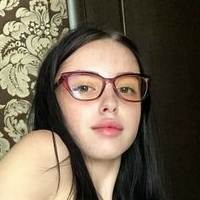 pinkyly Naakt