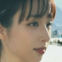 Pinpinponpon627 Naakt