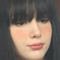 piperlovelyyyy Naakt