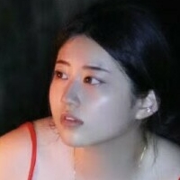 Pishen_eva Naakt