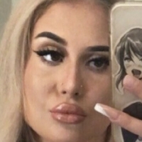 Pix6ie Naakt