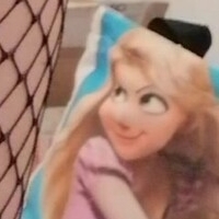 pixiebelle Naakt