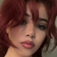 pixieonyxx Naakt