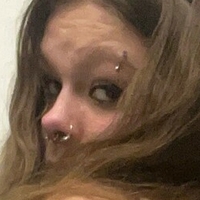 playboymxdi Naakt