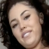 playgirlcris // Cristiana.love Naakt