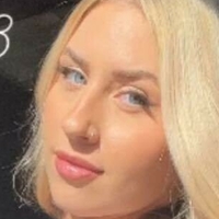 pnwprincessa Naakt