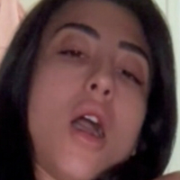 Pocahontassxox Naakt