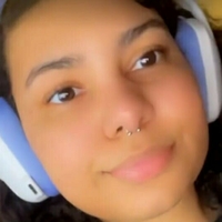 pock3tpuppy Naakt