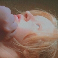 poison.bath_fairy Naakt