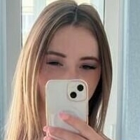 polinaaaa Naakt