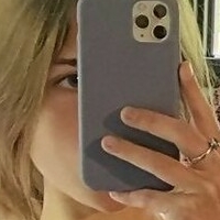 Polishbunny505 Naakt