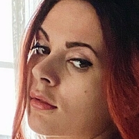Polly Bones Naakt