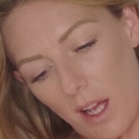 Polly Kendall Naakt