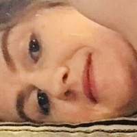 pollypocketx69 Naakt
