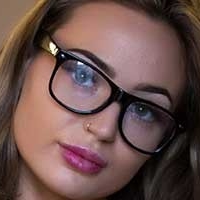 Poppymayxx Naakt
