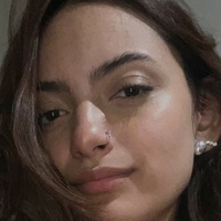 Postbotin Wiki Naakt