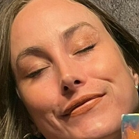 pottymouth_h Naakt