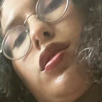 pr1nc3ssxk1tty Naakt