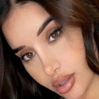 Preeti and Priya Indian Twins Naakt