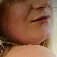 pregnantpolly30 Naakt