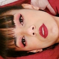 Pretty Chelley Naakt