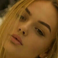 pretty_iren Naakt
