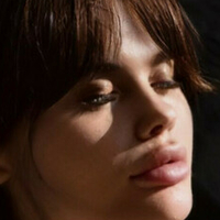 Pretty_Sara Naakt