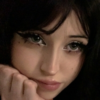 prettycultleader Naakt
