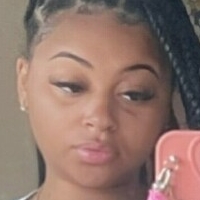 prettyfacesznfree Naakt