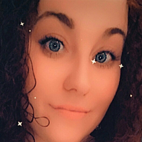 prettygoodandphat Naakt