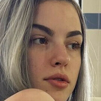 Prettymarie_love Naakt