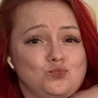 prettypaigeexxx Naakt