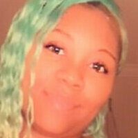 prettyprincessx222 Naakt