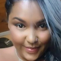 Pricila Pinap Naakt