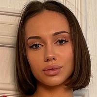 Prima_Bella Naakt