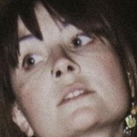 Primordial Creative Naakt