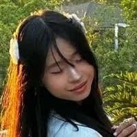 Princess Amelia Wu Naakt