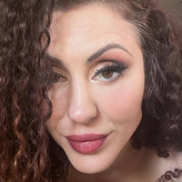 Princess Donna Dolore Naakt