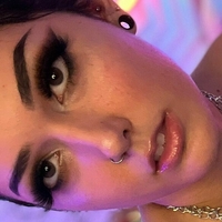 princess_fart_sparkles Naakt