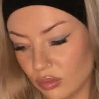 princess_jas.xx Naakt