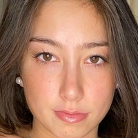 princess_kidaa Naakt
