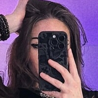 princess_lolaa Naakt