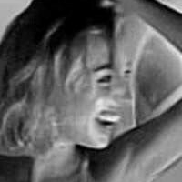 Princess Maria Chiara di Borbone delle Due Sicilie Naakt