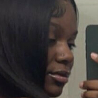 Princess Mehgan Naakt