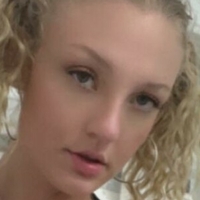 Princess Olivia Naakt