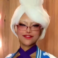 Princess Sachiko (@sachi_hime96) / Princess Sayaka (@sachikos_evil_twin) Naakt